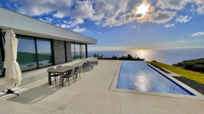 Villa Camacho xxviii - Vargem House